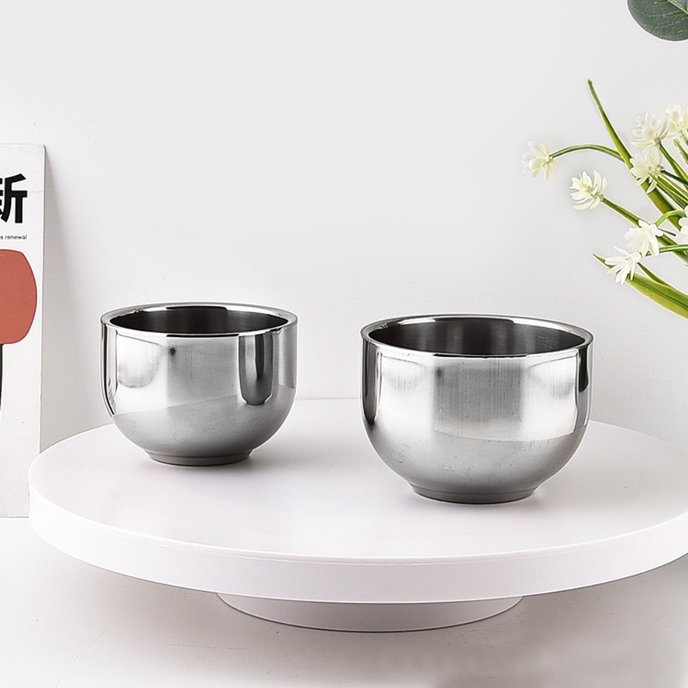 Wysokiej jakości kubek ze stal – Espresso Shot Glass recenzja i cena
