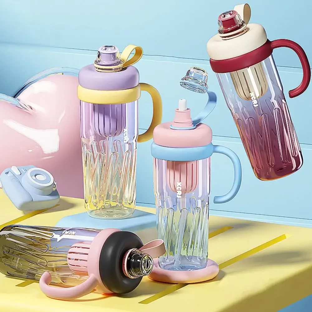 Nowy letni plastikowy kubek o  – Coffee Equipment For Camping recenzja i cena