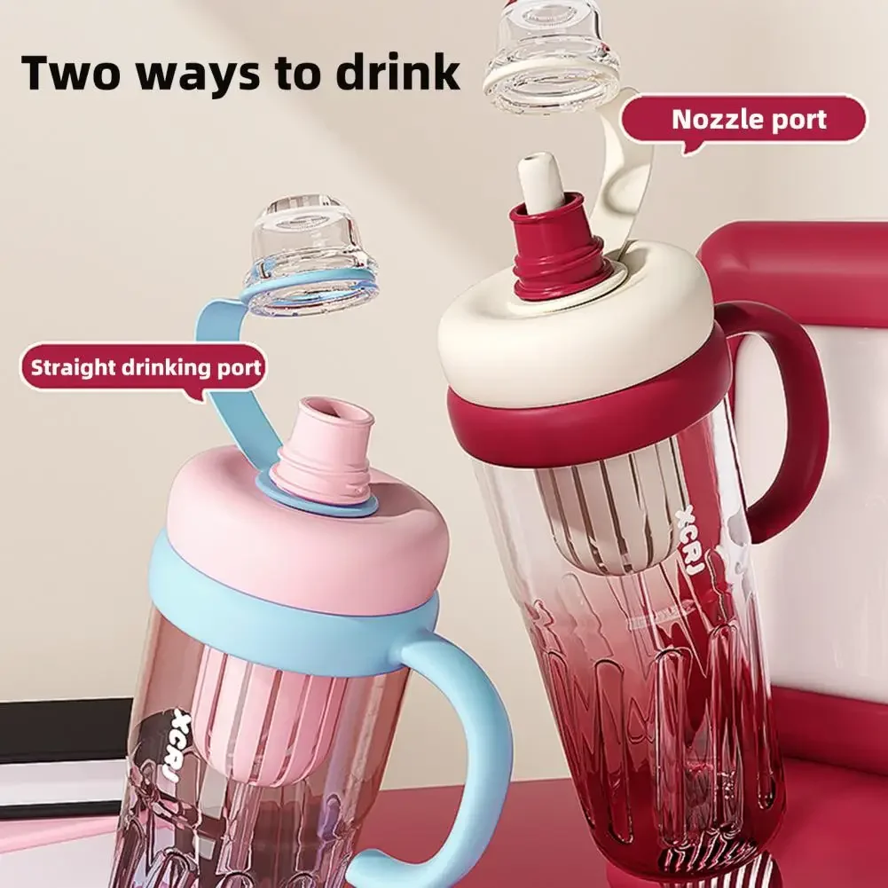 Nowy letni plastikowy kubek o  – Coffee Equipment For Camping recenzja i cena