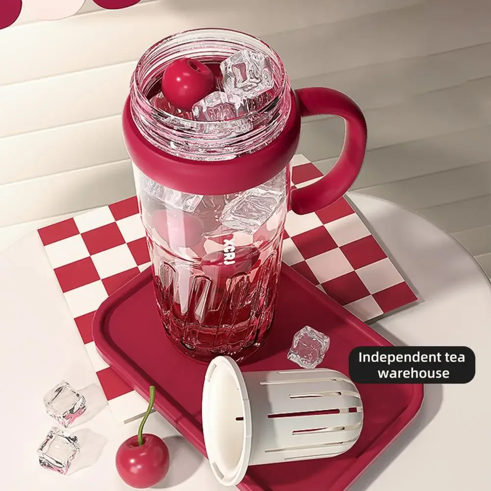 Nowy letni plastikowy kubek o  – Coffee Equipment For Camping recenzja i cena