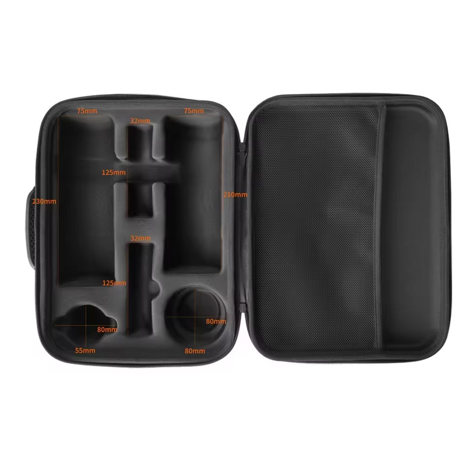 100% oryginalna torba do przec – Coffee Equipment For Camping recenzja i cena